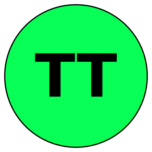 TrustyTrip